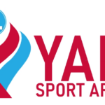 Newlogo_YALI_SPORT_AFRICA