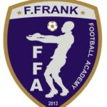 FFFA LOGO