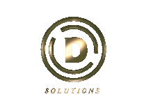 D-solutions