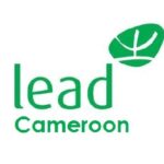 LEAD Logo