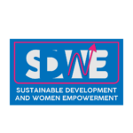 SDWE logo-01