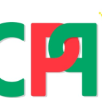 cppi